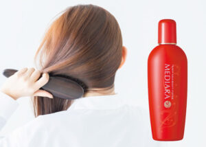 「メディエーラ」販売パートナー募集のイメージ