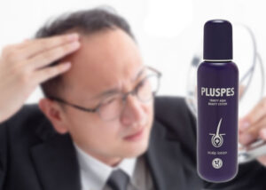 「プラスペース」販売パートナー募集のイメージ