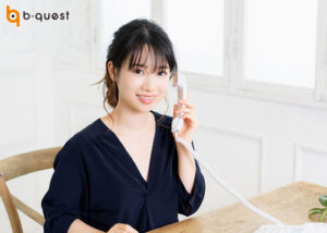 「ひかり電話 アナログ戻し」販売代理店募集のイメージ