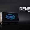 「DENBA Health」販売代理店募集のイメージ