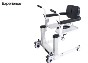 「NYJシリーズ」販売店募集のイメージ