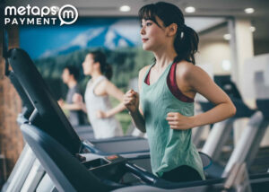 「会員管理・決済サービス」販売代理店募集のイメージ