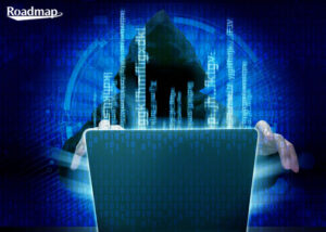 「フォレンジック対応」販売代理店募集のイメージ