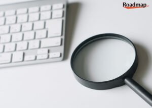 「Google関連検索ワード対策」販売代理店募集のイメージ