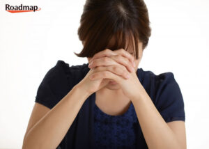 「逆SEO対策」販売代理店募集のイメージ