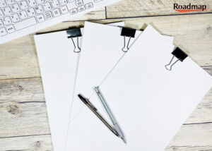 「SEO内部改善サービス」販売代理店募集のイメージ