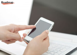 「Yahoo!関連検索ワード対策」販売代理店募集のイメージ