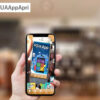 【募集終了】「App Apri」販売パートナー募集のイメージ