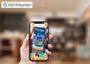 【募集終了】「App Apri」販売パートナー募集のイメージ