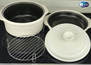 「セラポット」販売代理店募集のイメージ