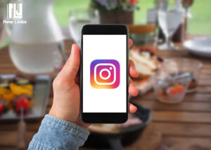 「Instagram自動集客」販売代理店募集のイメージ
