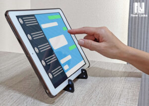 「SNS運用代行サービス」販売代理店募集のイメージ