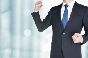 「フェムトセル」設置代理店募集のイメージ