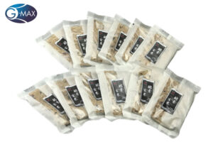 「酵素玄米」販売代理店募集のイメージ