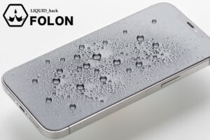 「リキッドハック FOLON」販売代理店募集のイメージ