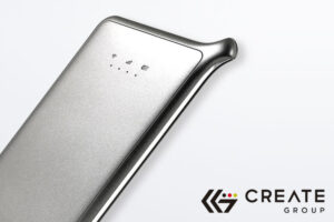 「ポケットWi-Fi」販売代理店募集のイメージ