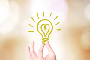 「新電力・ガス」販売代理店募集のイメージ