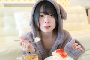 【募集終了】「ライブ配信アプリ」ライバー獲得代理店募集のイメージ