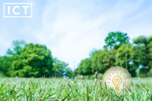 「EverGreen電気」販売代理店募集のイメージ