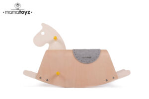 「Midilli」販売代理店募集のイメージ