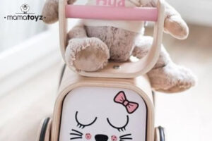 「Racer」販売代理店募集のイメージ