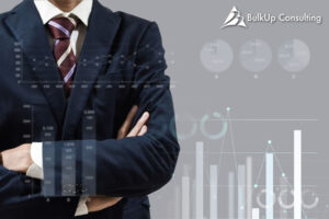 【募集終了】「事業計画書作成サービス」紹介代理店募集のイメージ