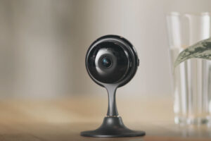 「Tri-Sクラウドカメラ V2」販売・販売＋施工代理店募集のイメージ