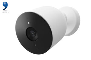 「Tri-Sクラウドカメラ V4」販売・販売＋施工代理店募集のイメージ