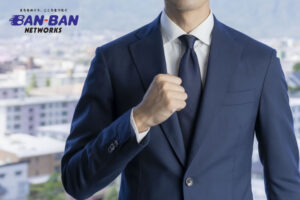 地域密着の通信営業！「BAN-BANネットワークス」販売代理店募集のイメージ