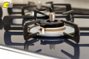 「レモンガス」販売代理店募集のイメージ