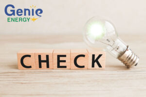 【募集終了】「ジニーエナジー」販売代理店募集のイメージ