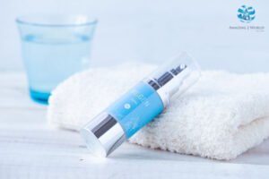 「REGEN H2 エッセンス」取扱い店舗募集のイメージ