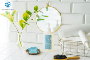 「業務用 REGEN H2 トリートメント＋」取扱い店舗募集のイメージ