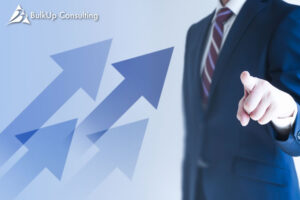 【募集終了】「新設法人向けサービスパック」営業代理店募集のイメージ