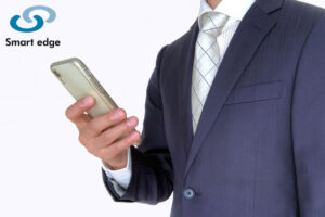 【募集終了】「スマホコンサルティング」販売代理店募集のイメージ