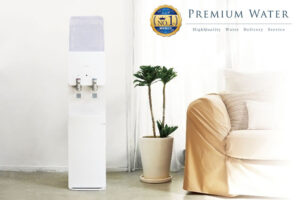 【募集終了】「プレミアムウォーター」販売代理店募集のイメージ