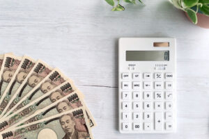 「QRコード決済」固定報酬パートナー募集のイメージ