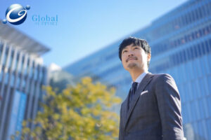 「大手電鉄系ケーブルテレビ」販売代理店募集のイメージ