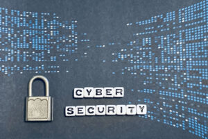 「セキュリティソフト×サイバー保険×かけつけサービス」販売代理店募集のイメージ