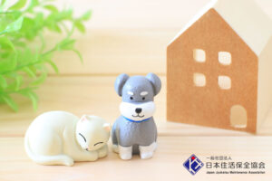 【募集終了】「住活賃貸保証サービス」取次店開拓パートナー募集のイメージ