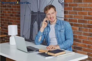 「訪日・在日外国人向けSIM・CLOUD WiFi」代理店募集のイメージ