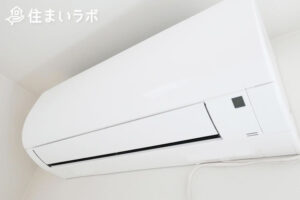 「エアコン交換ビジネス」独立パートナー募集のイメージ