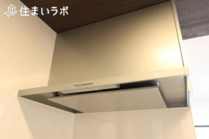 「換気扇修理・交換ビジネス」独立パートナー募集のイメージ