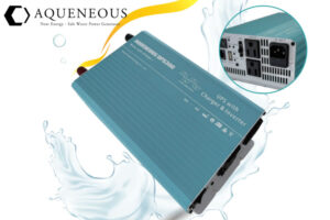 「無停電装置 UPS500」販売代理店募集のイメージ