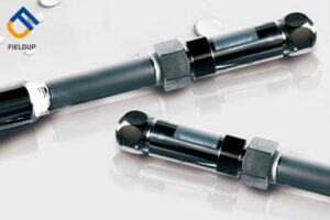 「MAXナノバブル」販売代理店募集のイメージ