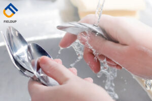 「O3MAX System」販売代理店募集のイメージ