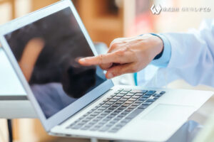 【募集終了】「システム保守サービス」紹介代理店募集のイメージ