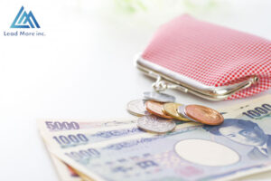 「家計の見直し相談」アンケート収集代理店募集のイメージ