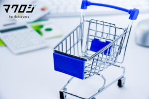 「楽天市場導入パッケージ」販売代理店募集のイメージ