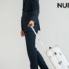 「NURO光」出張販売パートナー募集のイメージ